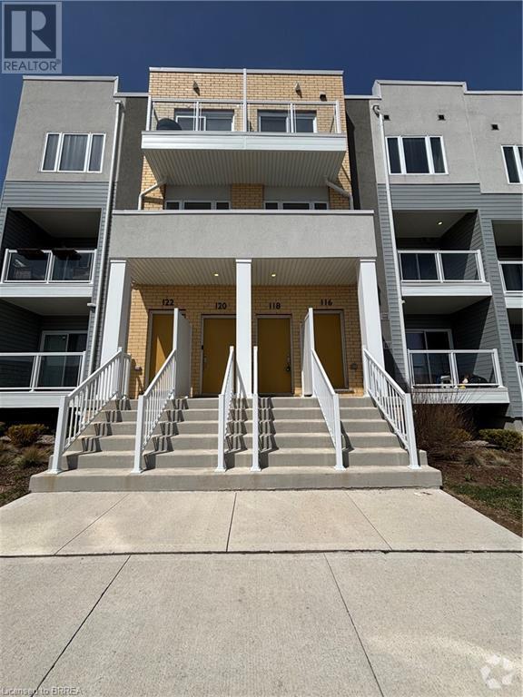 Building Photo - 118 Seabrook Dr