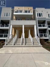 Building Photo - 118 Seabrook Dr