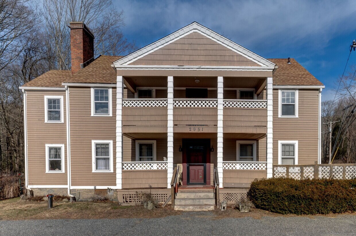 2951 Winsted Rd, Torrington, CT 06790 Room for Rent in Torrington, CT