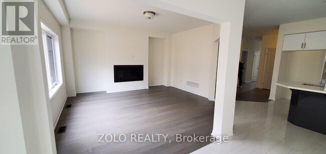 Building Photo - 69 GEORGE BRIER Dr