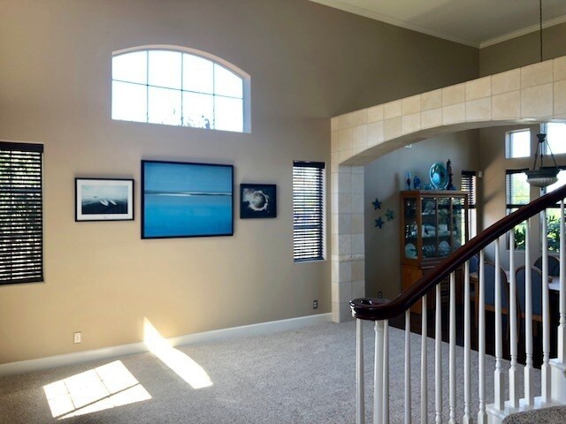 Foto del edificio - Welcoming and Spacious Las Palmas II Home ...