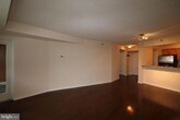 Primary Photo - 10101 Grosvenor Pl