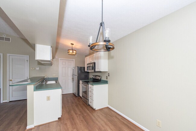 Building Photo - 3151 Preserve Ln