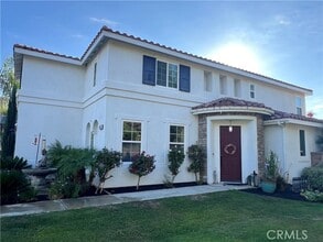 Building Photo - 35411 Coyote Creek Ct