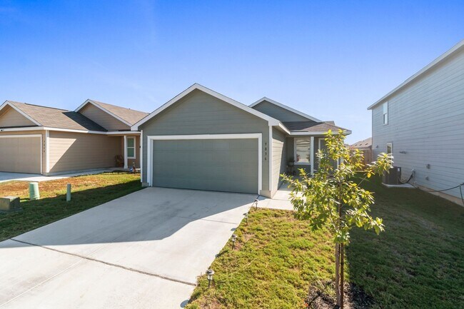 Foto del edificio - 9836 Butte Crk