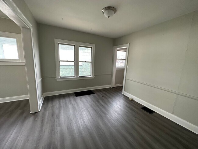 Foto del edificio - Cozy 2-Bed/1-Bath Haven: Columbus Living