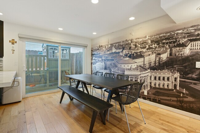 Building Photo - 2020 20th St