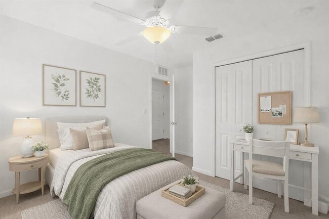 Building Photo - 1329 Tupelo Trl