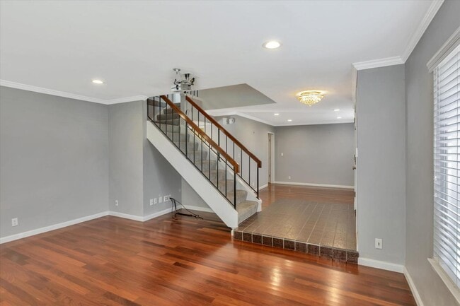 Foto del edificio - 28625 Hayward Blvd
