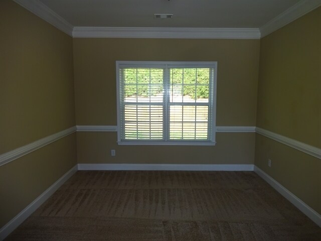 Building Photo - 1747 Hampton Chase Circle