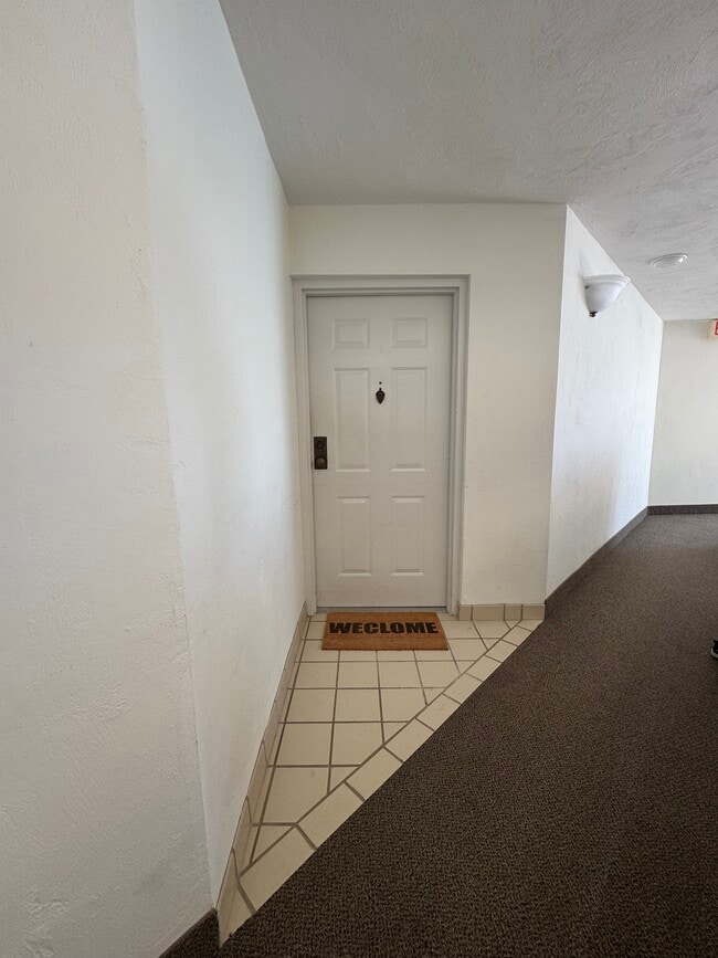 Building Photo - 2917 S Atlantic Ave