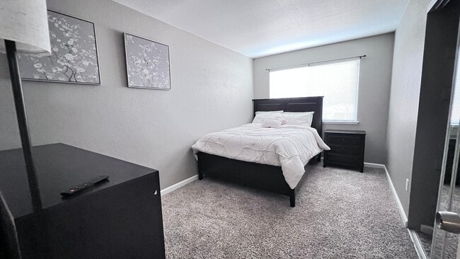 Foto del edificio - 3376 Hartselle Way