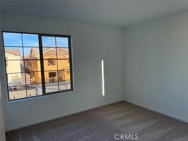 Building Photo - 4262 S Malagon Privado