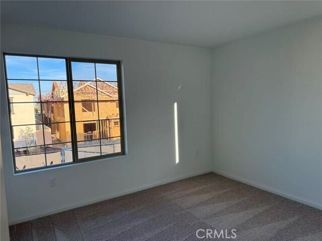 Foto del edificio - 4262 S Malagon Privado