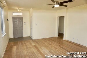 Building Photo - 7731 Wexford Glen