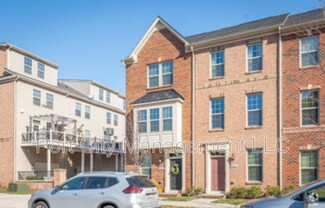 Building Photo - 907 S Macon St.