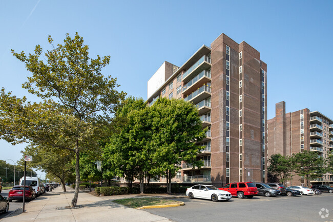 Foto del edificio - MeadowWood West at Gateway