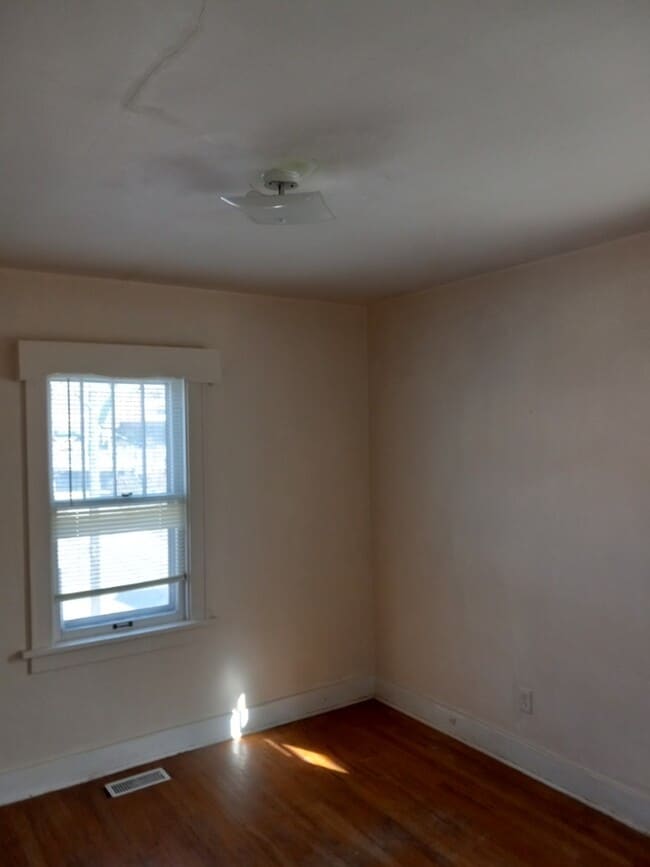 334 Gwinn Ave, Lead, SD 57754 Condo for Rent in Lead, SD