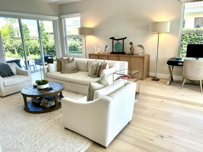 Foto del edificio - 2921 Twin Oaks Way
