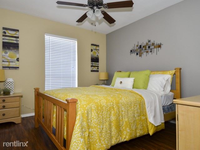 Foto del edificio - 2566 Goliad Rd