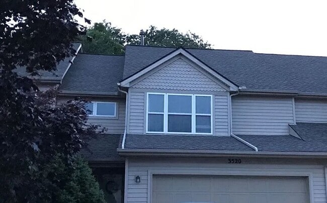 3520 Meadow grove Trail Beautiful 2 Bedroo... - 3520 Meadow grove Trail Beautiful 2 Bedroo... Apartment