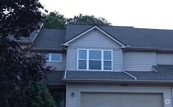 Building Photo - 3520 Meadow Grove Trail