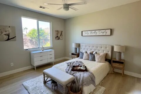 Building Photo - 1625 Jardin Way