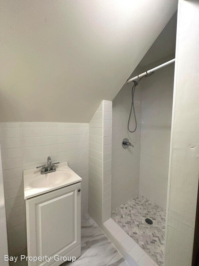Foto del edificio - 7 br, 4 bath House - 2038 44th Ave.