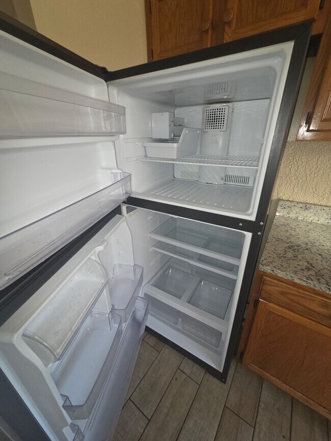 Foto del edificio - 5425 Sheriff Rd