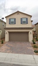 Building Photo - 2929 Tranquil Brook Ave