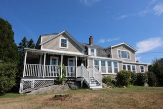 Building Photo - 11 Washington Rd