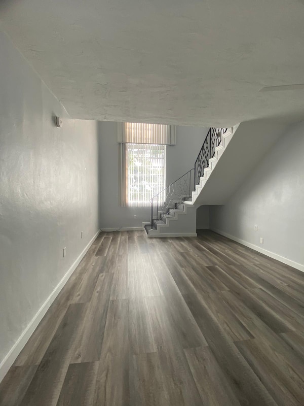 Photo - 3700 NW 58th Ave Apartment