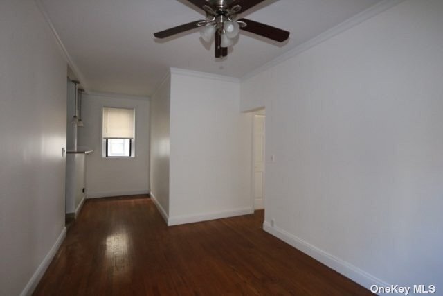 Building Photo - 21-48-48 35th St