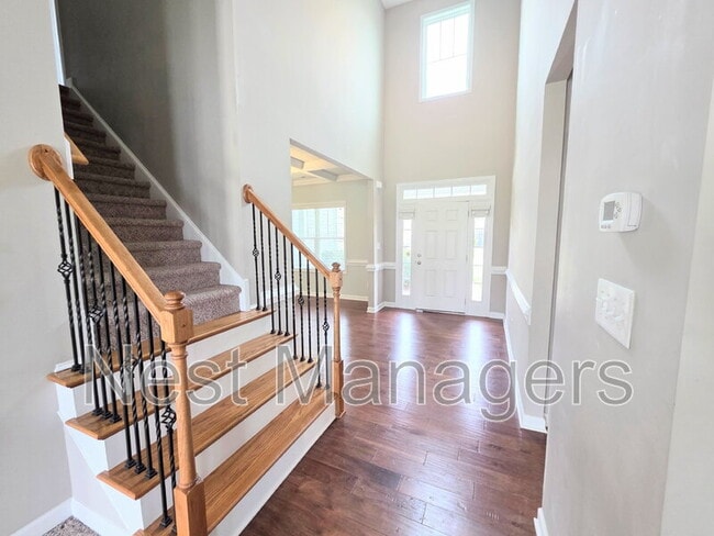 Building Photo - 2229 Andalusian Dr