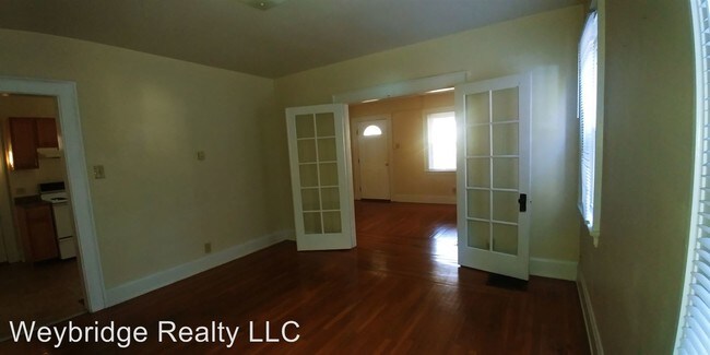 Building Photo - 1026 Schiff Ave