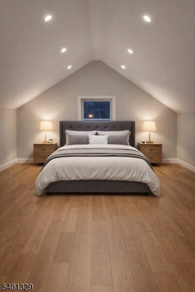 Foto del edificio - 143 Parmelee Ave