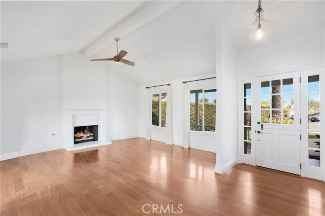 Building Photo - 25222 Del Rio