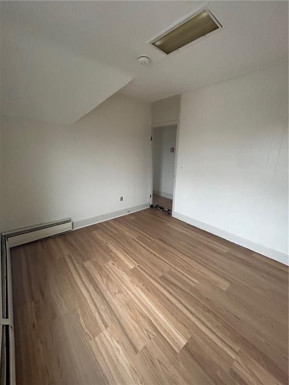 Foto del edificio - 22 Heaton St