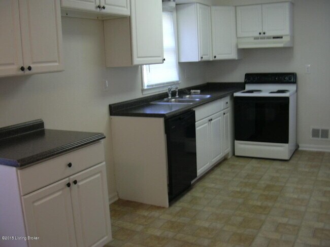 Foto del edificio - 304 S Evergreen Rd