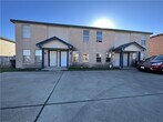 Primary Photo - 1402 Dugger Cir