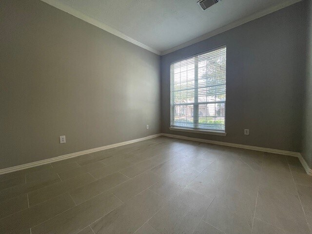 Foto del edificio - 8519 Babbling Brook Ct