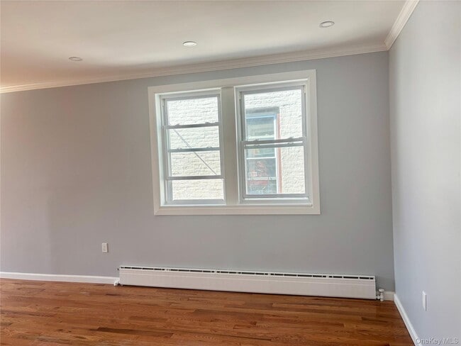 Building Photo - 91-03 80th St