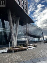 Building Photo - 2920 Hwy 7