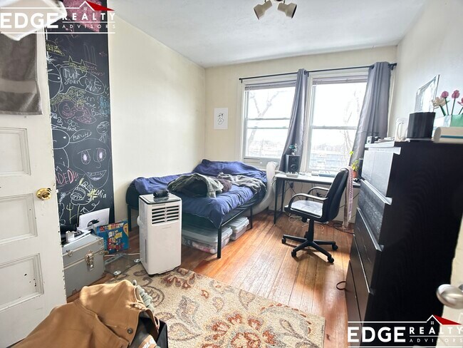 Foto del edificio - 20 Wadsworth St