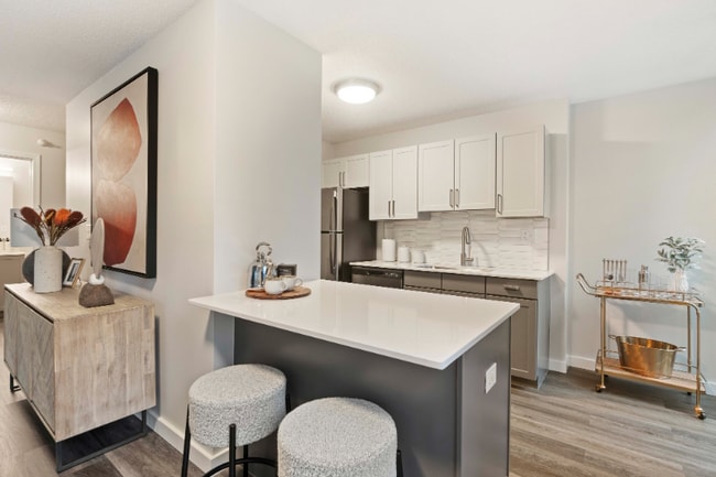 Photo - 375 E Wacker Dr Apartment