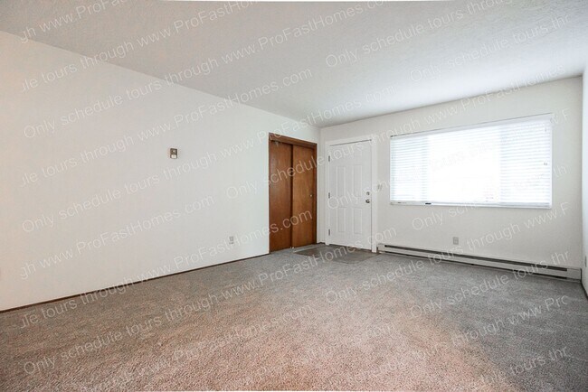 Foto del edificio - 1320 SE 4th St