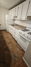 Interior Photo - Amoskeag Apartments