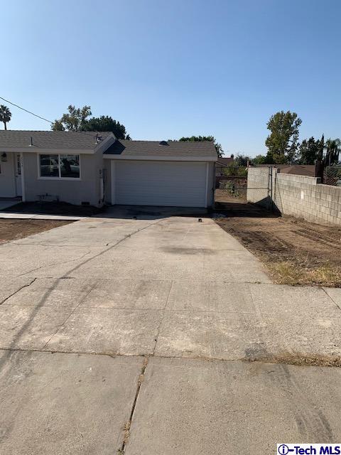 Foto del edificio - 2048 8th St