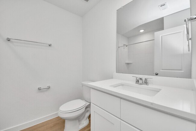 Building Photo - 1238 Sandy Shore Ln