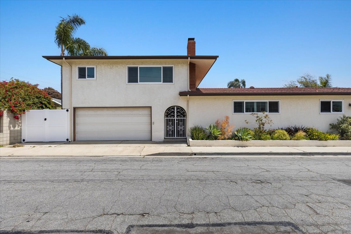 Foto principal - 1501 23rd St